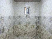 Satılır 4 otaqlı həyət evi/bağ evi 120 m², Maştağa q., photo 6 from 8