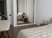 Сдаётся 3-комн. новостройка 200 м², пос. Аг шехер, photo 7 from 8