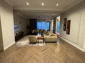 Сдаётся 3-комн. новостройка 200 м², пос. Аг шехер, photo 2 from 8