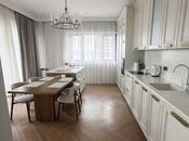 Сдаётся 3-комн. новостройка 200 м², пос. Аг шехер, photo 4 from 8