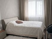 Сдаётся 3-комн. новостройка 200 м², пос. Аг шехер, photo 8 from 8