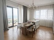 Сдаётся 3-комн. новостройка 200 м², пос. Аг шехер, photo 5 from 8