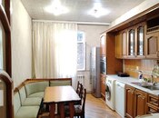 Satılır 4 otaqlı yeni tikili 133 m², Azadlıq Prospekti m., photo 6 from 8