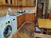 Satılır 4 otaqlı yeni tikili 133 m², Azadlıq Prospekti m., photo 8 from 8