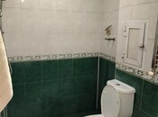 Satılır 4 otaqlı yeni tikili 133 m², Azadlıq Prospekti m., photo 3 from 8