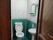 Satılır 4 otaqlı yeni tikili 133 m², Azadlıq Prospekti m., photo 7 from 8