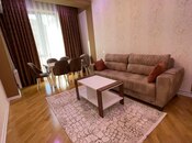 İcarəyə verilir 2 otaqlı yeni tikili 60 m², Nəriman Nərimanov m., photo 4 from 8