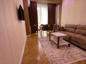 İcarəyə verilir 2 otaqlı yeni tikili 60 m², Nəriman Nərimanov m., photo 2 from 8