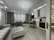 Продаётся 3-комн. новостройка 99 м², м. Нариман Нариманов, photo 2 from 8