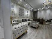 Объявление №5940720 - Баку, м. Нариман Нариманов, 3-комн., 99 м², 10/14 этаж