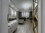 Продаётся 3-комн. новостройка 99 м², м. Нариман Нариманов, photo 4 from 8