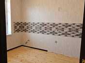 Satılır 3 otaqlı həyət evi/bağ evi 69 m², Biləcəri q., photo 4 from 8