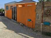 Satılır 3 otaqlı həyət evi/bağ evi 69 m², Biləcəri q., photo 2 from 8