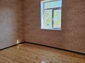 Satılır 3 otaqlı həyət evi/bağ evi 69 m², Biləcəri q., photo 8 from 8