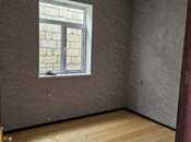 Satılır 3 otaqlı həyət evi/bağ evi 69 m², Biləcəri q., photo 5 from 8