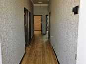 Satılır 3 otaqlı həyət evi/bağ evi 69 m², Biləcəri q., photo 6 from 8