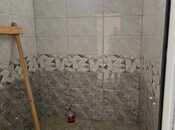 Satılır 3 otaqlı həyət evi/bağ evi 69 m², Biləcəri q., photo 7 from 8