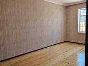 Satılır 3 otaqlı həyət evi/bağ evi 69 m², Biləcəri q., photo 3 from 8