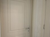 Продаётся 3-комн. дом/дача 110 м², пос. Бузовна, photo 5 from 6