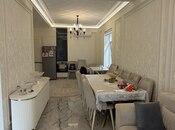 Продаётся 3-комн. дом/дача 110 м², пос. Бузовна, photo 3 from 6