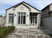 Продаётся 3-комн. дом/дача 110 м², пос. Бузовна, photo 2 from 6