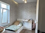 Продаётся 3-комн. дом/дача 110 м², пос. Бузовна, photo 4 from 6
