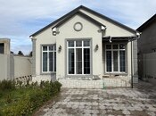 Объявление №5940722 - Баку, пос. Бузовна, 3-комн., 110 м²