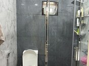 Продаётся 3-комн. дом/дача 110 м², пос. Бузовна, photo 6 from 6