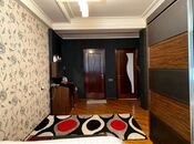 Продаётся 3-комн. новостройка 140 м², Наримановский  р., photo 3 from 8