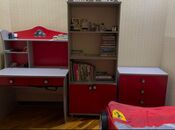 Продаётся 3-комн. новостройка 140 м², Наримановский  р., photo 5 from 8