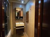 Продаётся 3-комн. новостройка 140 м², Наримановский  р., photo 8 from 8