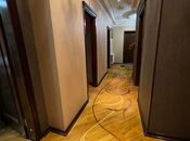Продаётся 3-комн. новостройка 140 м², Наримановский  р., photo 7 from 8