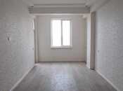 Satılır 2 otaqlı yeni tikili 63 m², Masazır q., photo 5 from 8