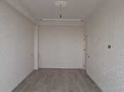 Satılır 2 otaqlı yeni tikili 63 m², Masazır q., photo 6 from 8