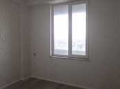 Satılır 2 otaqlı yeni tikili 63 m², Masazır q., photo 7 from 8