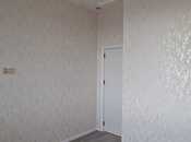 Satılır 2 otaqlı yeni tikili 63 m², Masazır q., photo 8 from 8