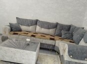 Продаётся 3-комн. новостройка 100 м², пос. Гала, photo 6 from 8