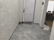 Продаётся 3-комн. новостройка 100 м², пос. Гала, photo 4 from 8