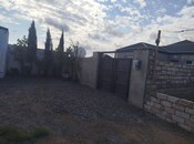 Продаётся 3-комн. новостройка 100 м², пос. Гала, photo 2 from 8