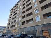 Elan №5940735 - Bakı, Masazır q., 2 otaqlı, 63 m², 7/9 mərtəbə