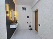 Продаётся 2-комн. новостройка 62 м², Сураханский  р., photo 2 from 8