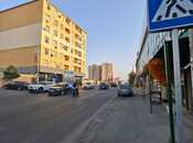 Satılır 2 otaqlı yeni tikili 63 m², Masazır q., photo 3 from 8