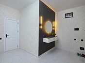 Продаётся 2-комн. новостройка 62 м², Сураханский  р., photo 3 from 8