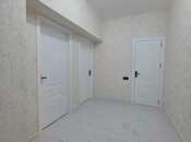 Продаётся 2-комн. новостройка 62 м², Сураханский  р., photo 4 from 8