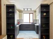 Продаётся 2-комн. новостройка 62 м², Сураханский  р., photo 8 from 8