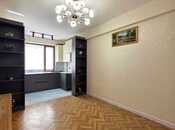 Продаётся 2-комн. новостройка 62 м², Сураханский  р., photo 5 from 8