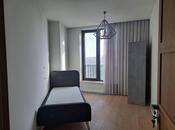 İcarəyə verilir 3 otaqlı yeni tikili 132 m², Sea Breeze q., photo 4 from 8