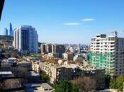 Продаётся 3-комн. вторичка 80 м², пос. Баилова, photo 2 from 8