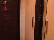 Продаётся 3-комн. вторичка 80 м², пос. Баилова, photo 3 from 8