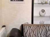 Продаётся 3-комн. вторичка 80 м², пос. Баилова, photo 7 from 8